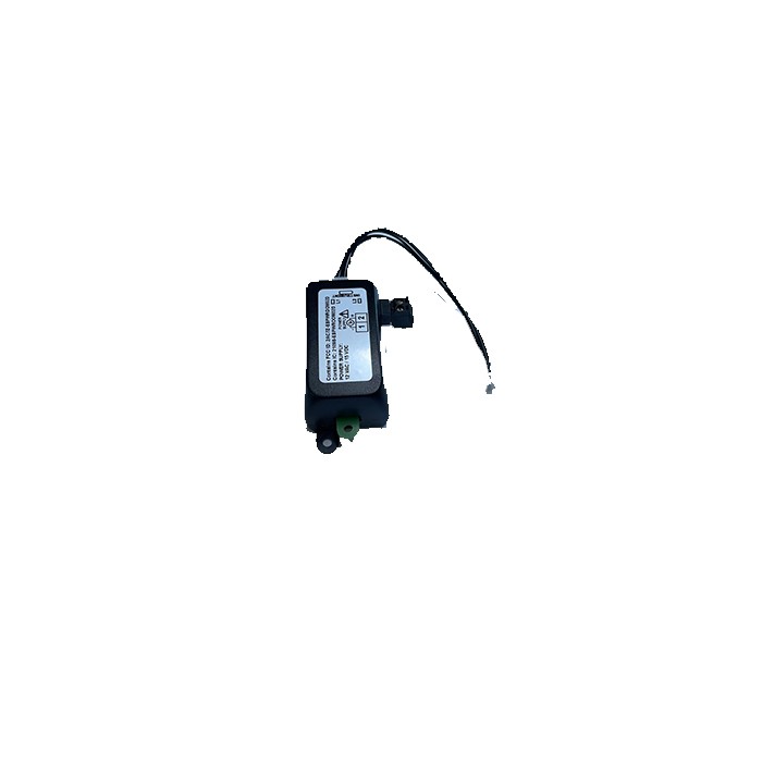 Proteu® Modulo Wi-Fi P/Bomba Calor AQS SQUARE