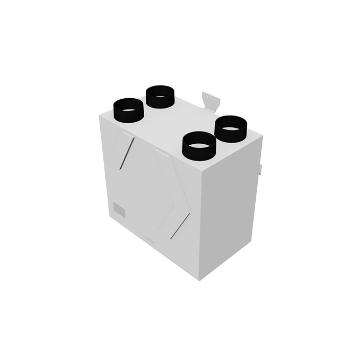 Mitsubishi® VMC