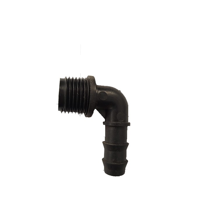 Proteu® Joelho Condensados p/ Bomba Calor Tamisa Premium