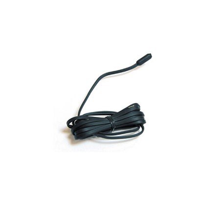 Sonda Ntc P/ Termostato Ako / 14123 ( Oi604 )