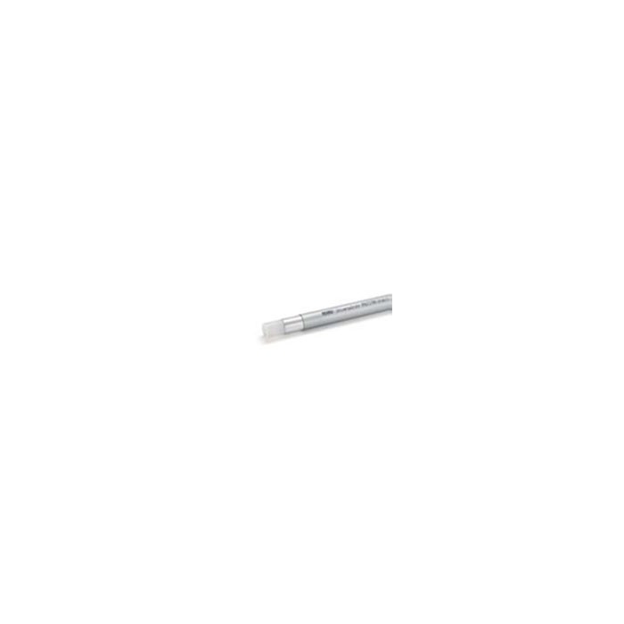 Rehau® Tubo Rautitan Stabil (PE-X/Al/PE)