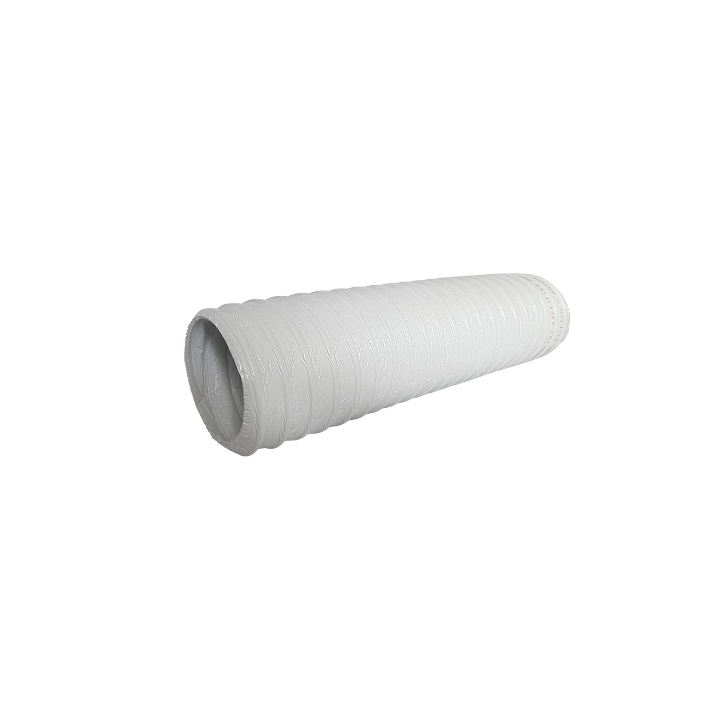 Rehau® Tubo Flexível Isolado para AQS, VMC e VC