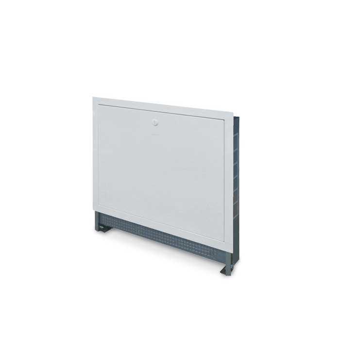 Rehau® UP-I Armário p/Coletor