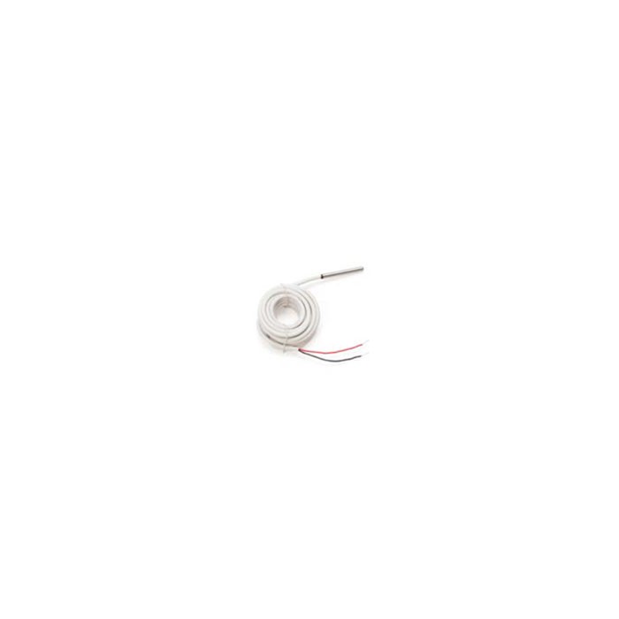 Rehau® Nea Smart 2.0 Sensor Impulsão / Retorno