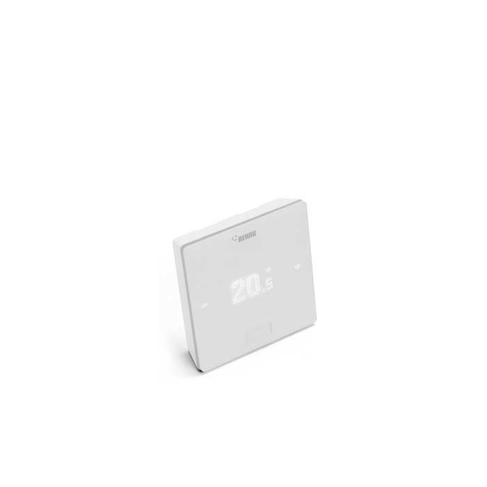 Rehau® Nea Smart 2.0 HBW Termostato Ambiente