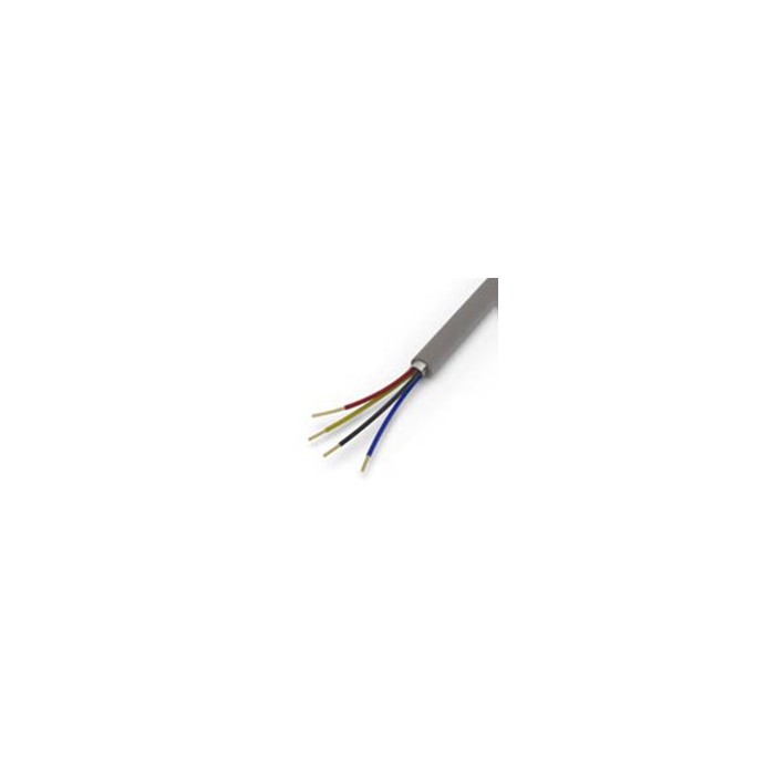 Rehau® Nea Smart 2.0 Cable Sysbus