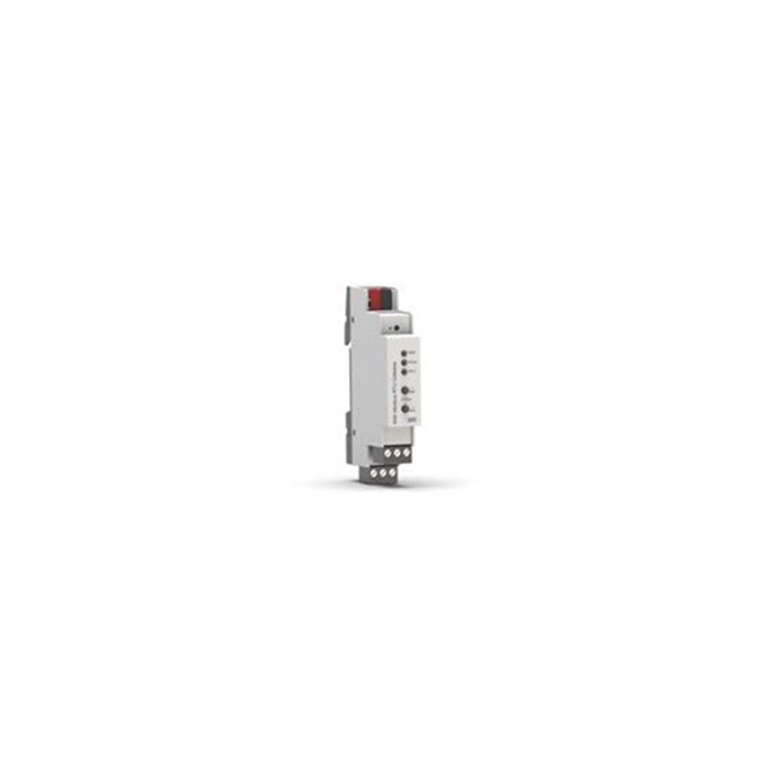Rehau® Nea Smart 2.0 KNX Pasarela