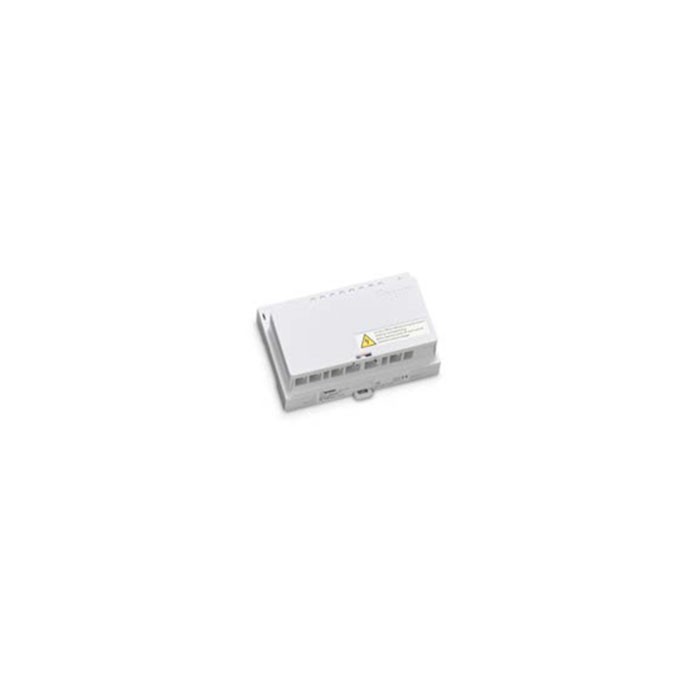 Rehau® Nea Smart 2.0