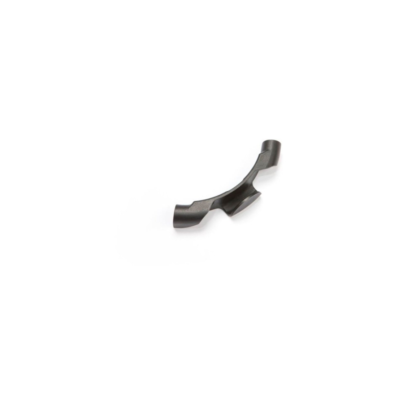 Rehau® Curva Guia 90º