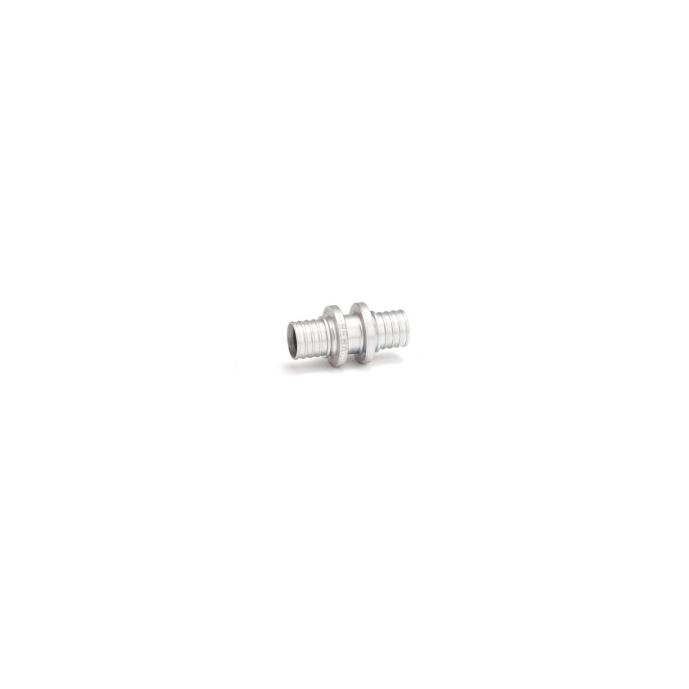 Rehau® Manguito Rautherm