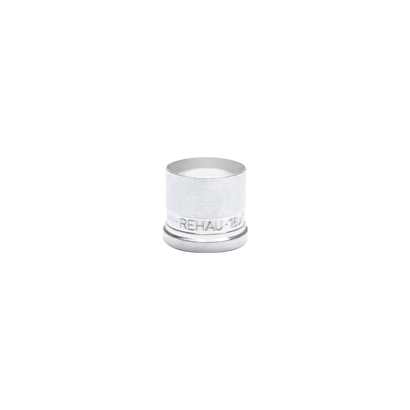 Rehau® Casquilho SDR11