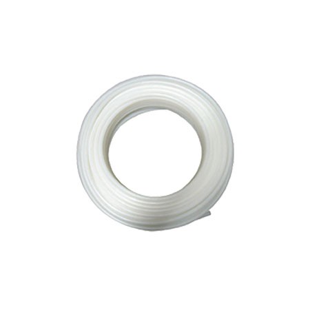 Proteu® Tubo Pex (A) C/Barreira Oxigénio