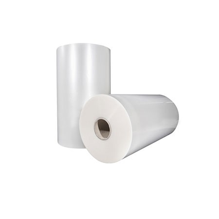 Proteu® Rolo Filme Polietileno Piso Radiante (200M2)