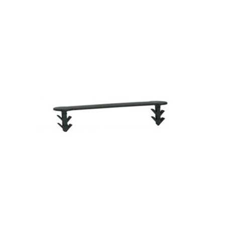 Proteu® Clip P/Piso Radiante