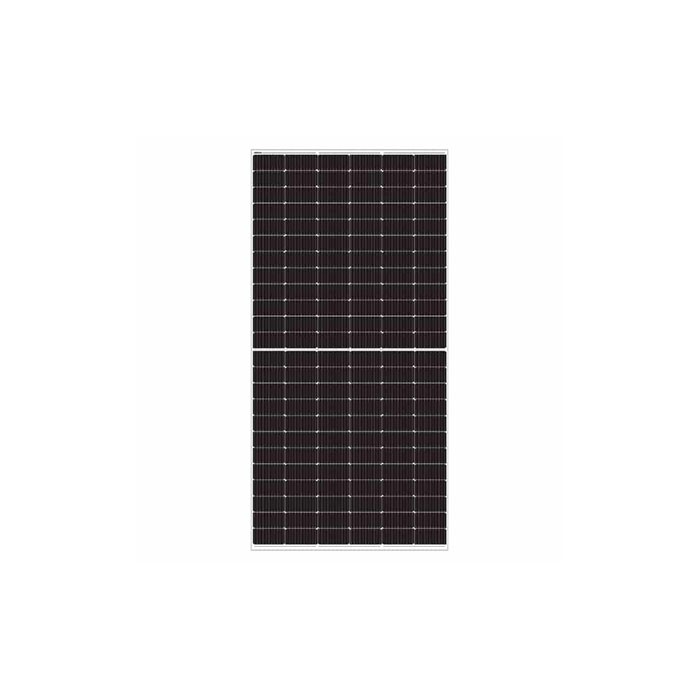 DMEGC Módulo Fotovoltaico Monocristalino DM460M6-72HSW