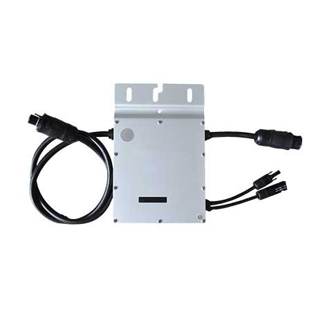 Solax® X1 Micro Inversor 1200 2MPPT G2