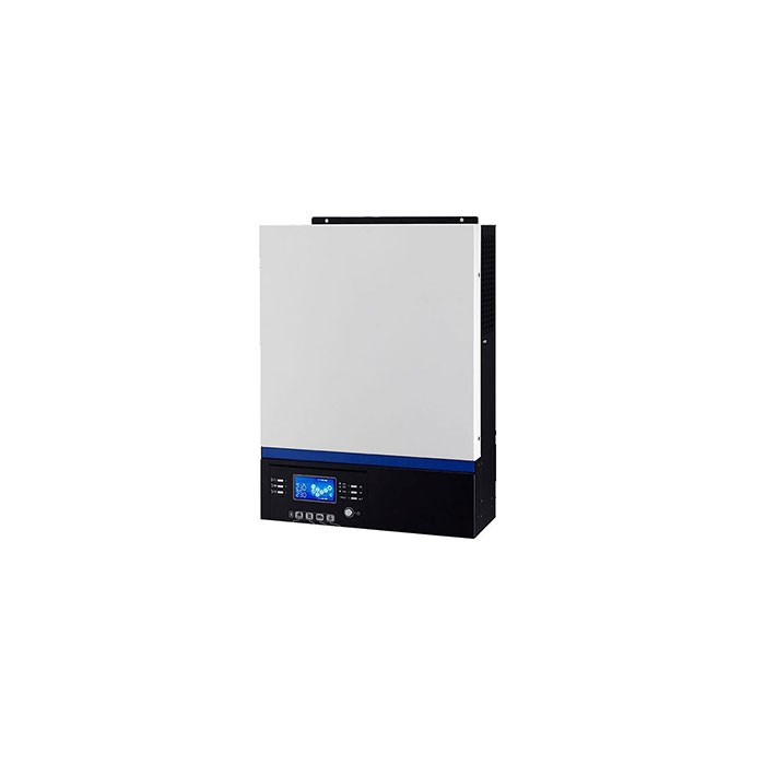 Inversor Híbrido Voltronic Axpert VMIII