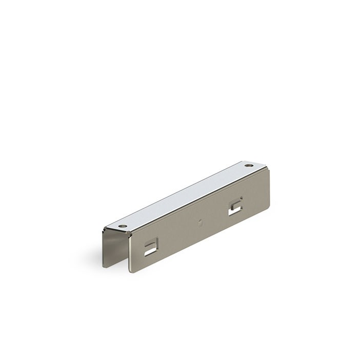 ESDEC® ClickFit Evo união p/ perfil