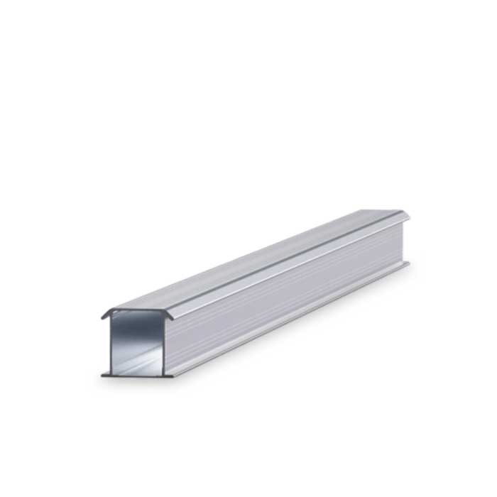 ESDEC® ClickFit Evo perfil