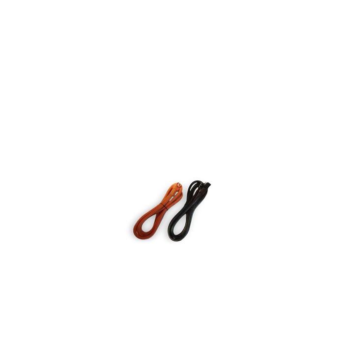 Azzurro® Cabo Ligação Bateria ZST-CABLE-KIT