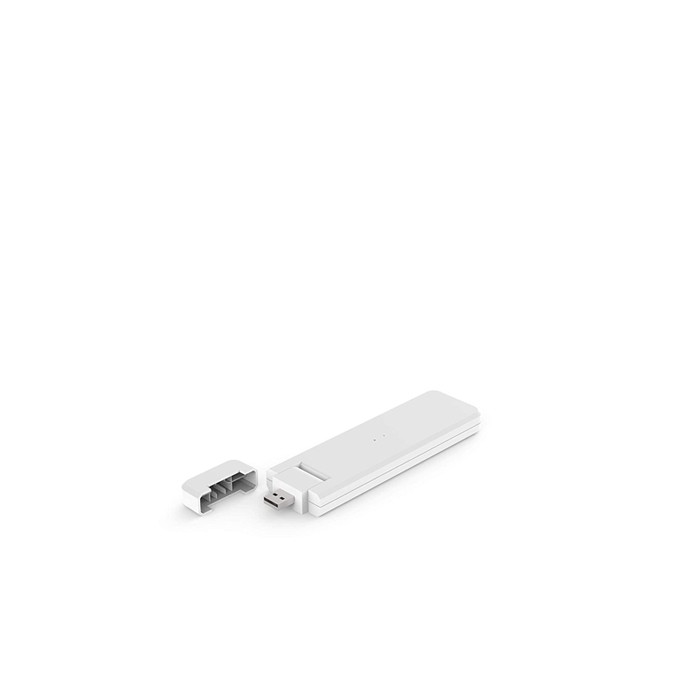 Azzurro® Transformador Corrente ZST-ACC-TA P/ Rede Monofásico