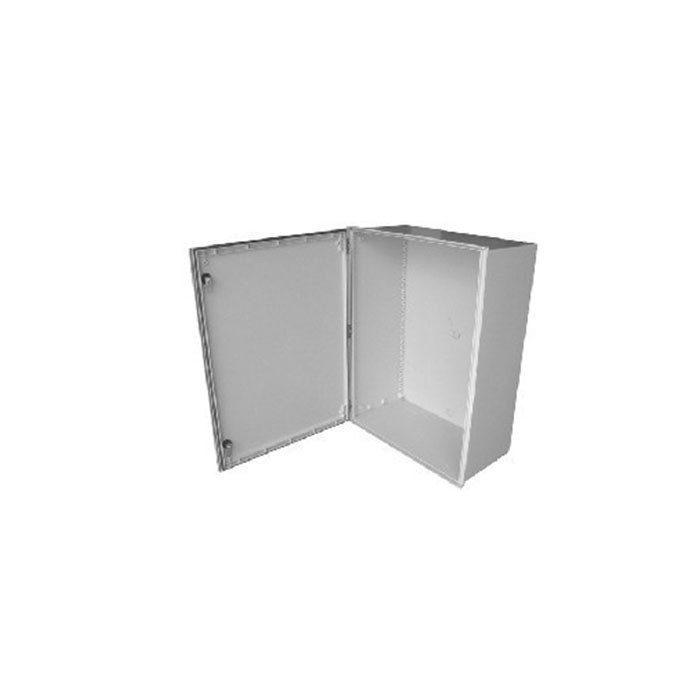 Pylontech US5000C