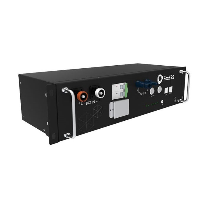 FOX-ESS® BMS Controller V2.0 - BTL00091