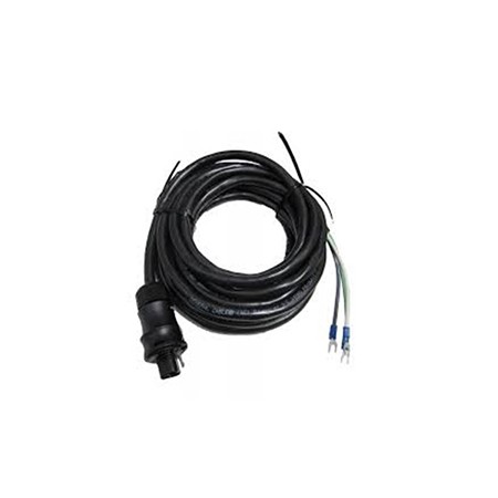 Solax® Cabo Extremidade CA-M