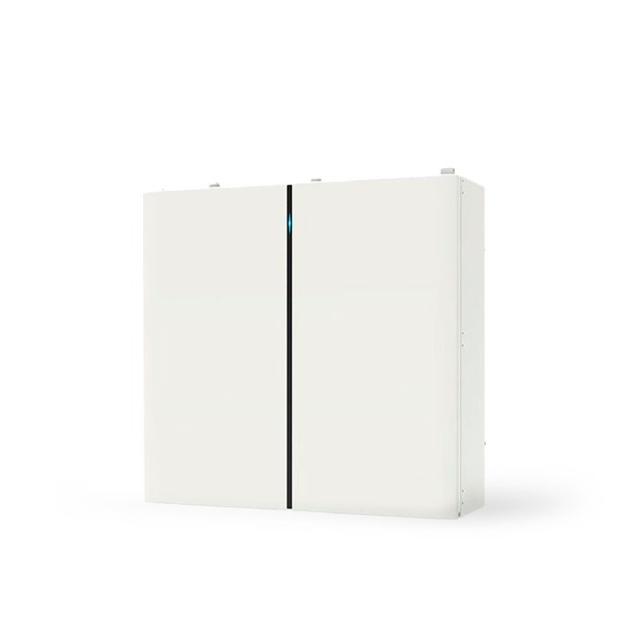 Solax® T30 Bateria Lítio HV10230