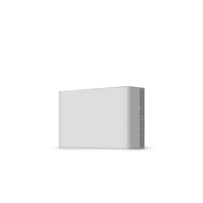 Sofar® Módulo Bateria BTS