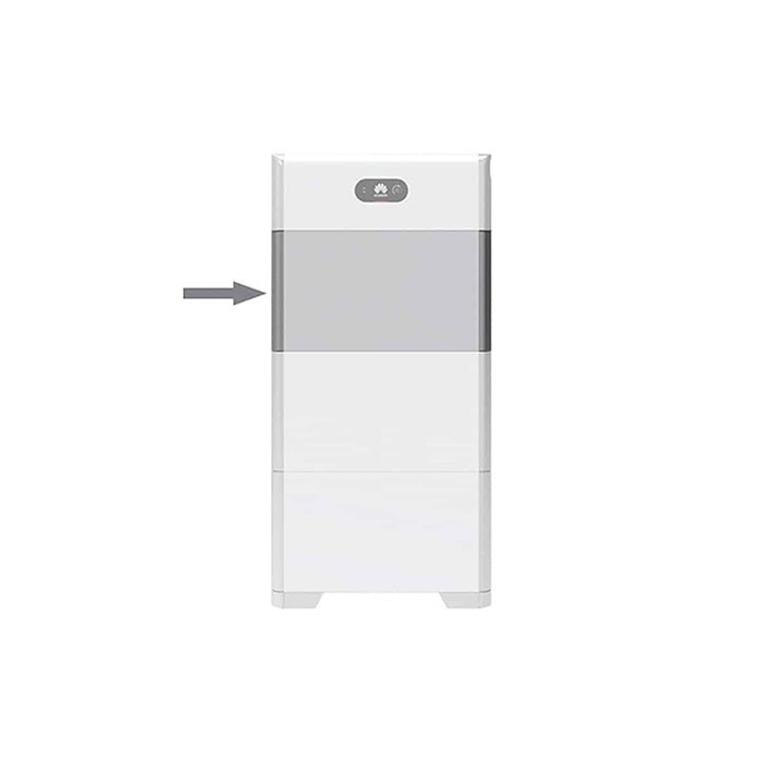 Huawei Bateria