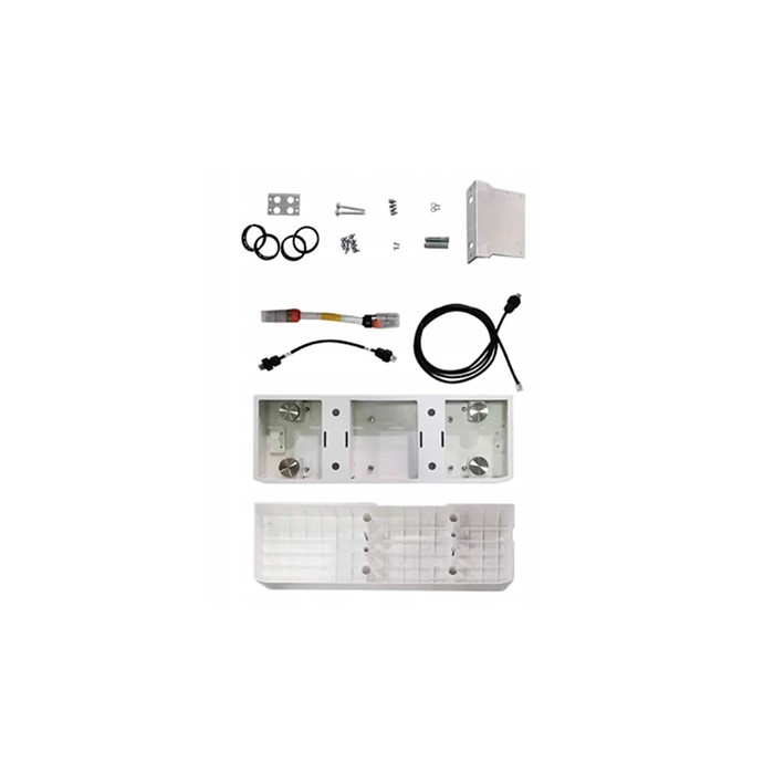 Solax® T30 Pack Acessórios P/3-4 T30 Baterias por BMS