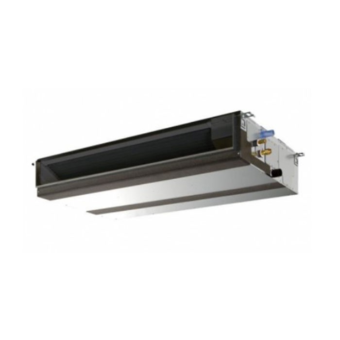 Mitsubishi® Mono-Split Conduta