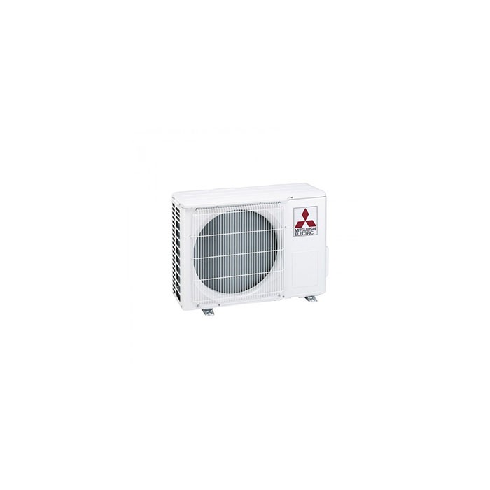 Mitsubishi® Mono-Split MUZ-HR (R32)