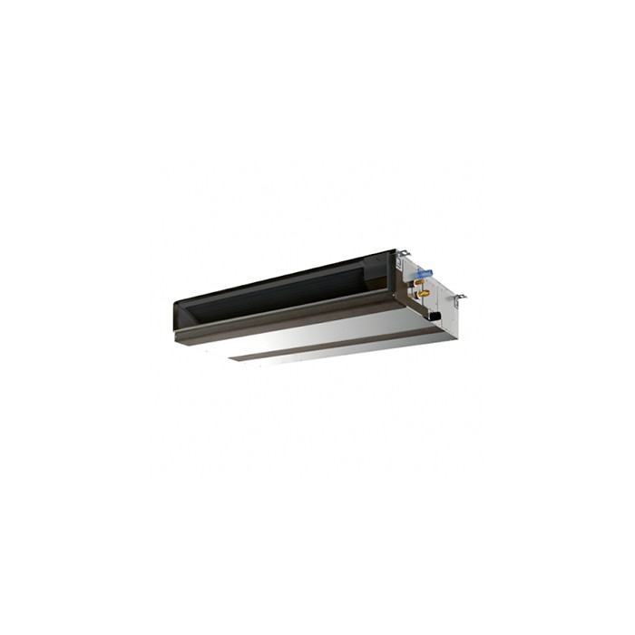 Mitsubishi® Monosplit Conduta (R32) UE+UI Monofásico