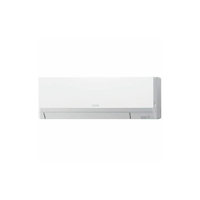 Mitsubishi® Split UI Mural PKA-M100KAL (R32)
