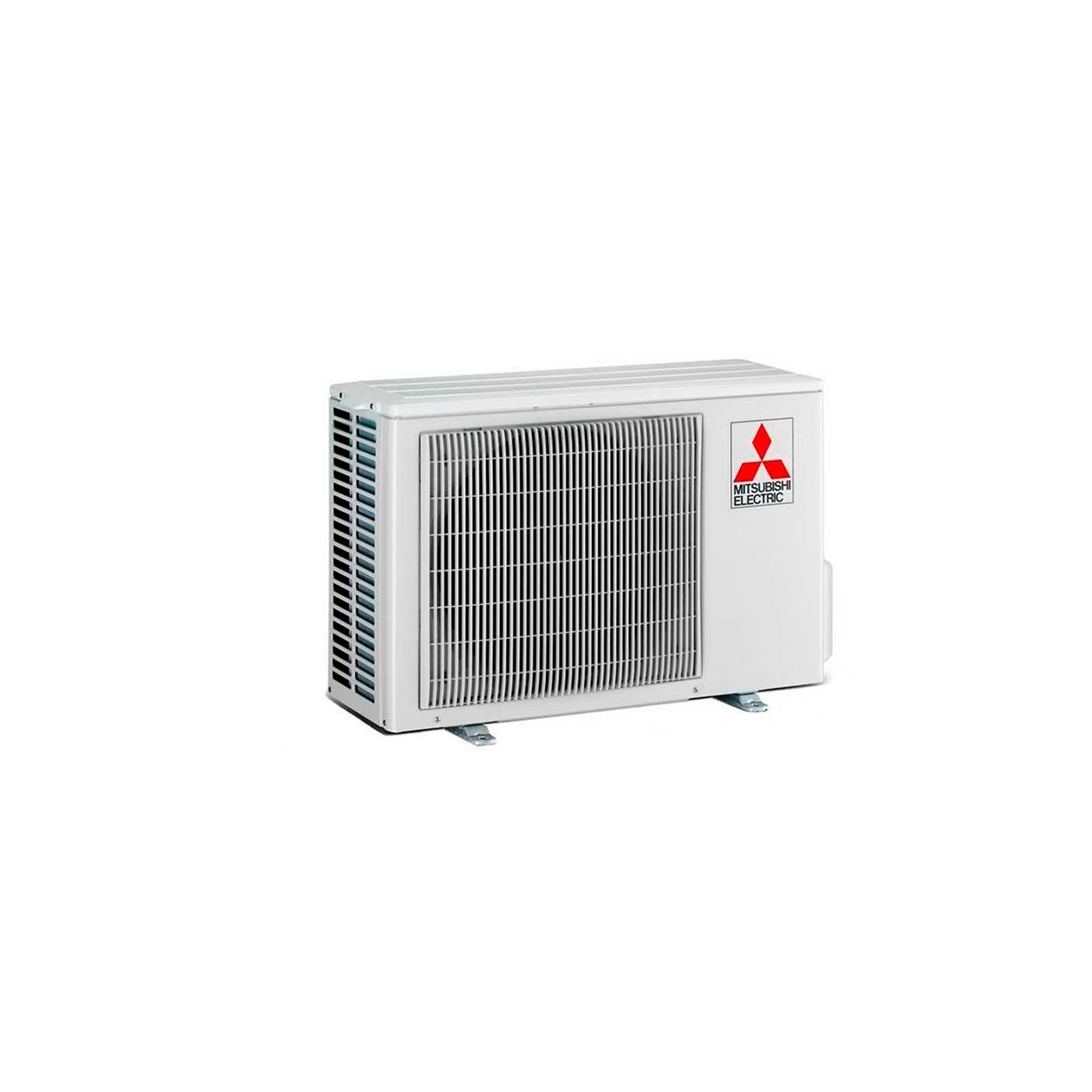 Mitsubishi® Mono Split MUZ-AYVGK Unidade Exterior  R32