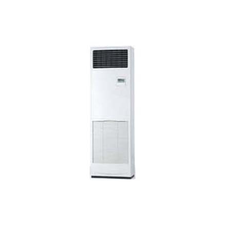 Mitsubishi® Mono-Split Chão Vertical PSZ-ZM UE+UI TRIF
