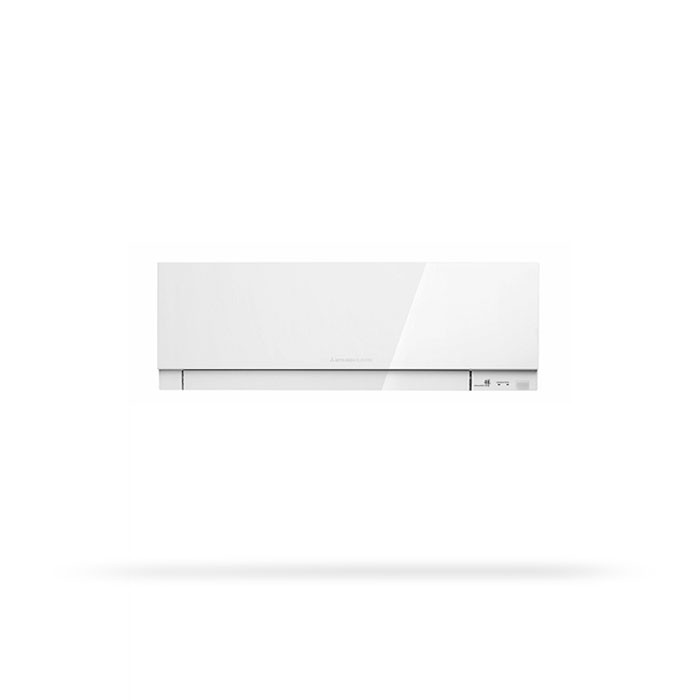 Mitsubishi® Multi-Split Mural MSZ-EF (R410/R32) UI Branca