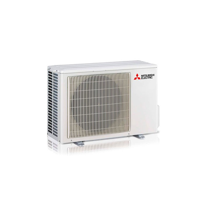 Mitsubishi® Multi-Split UE MXZ-2HA (R32)