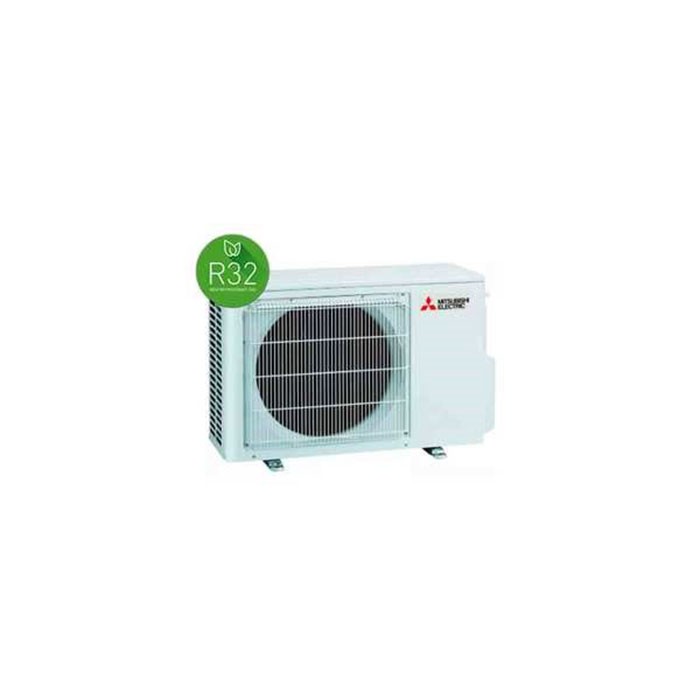 Mitsubishi® Multi-Split UE MXZ3HA (R32)