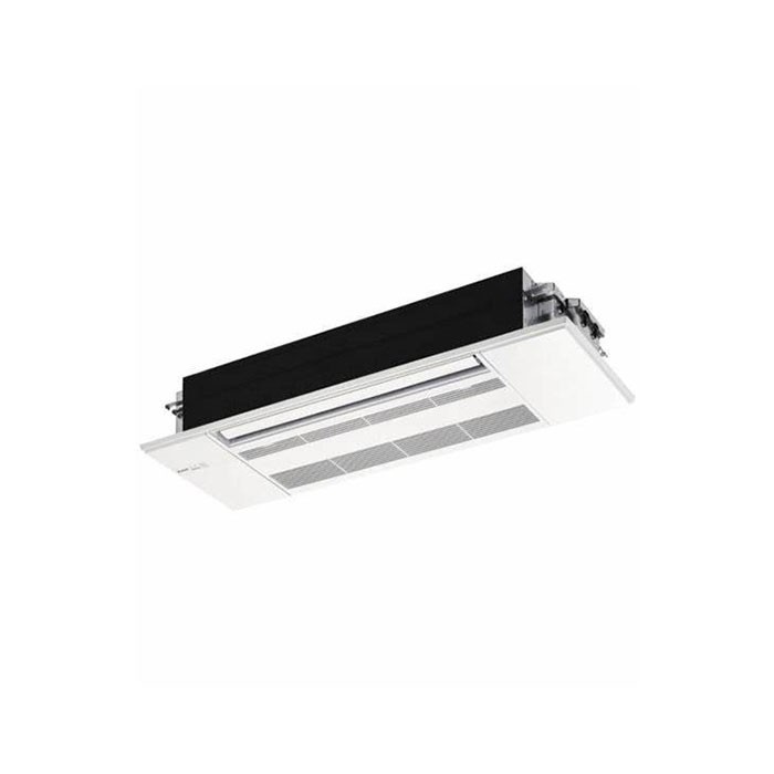 Mitsubishi® Cassete 1 Via Multi UI MLZ-KP (R32)