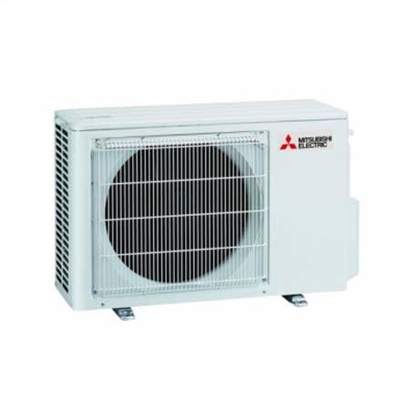 Mitsubishi® Multi-Split UE MXZ-2F (R32)