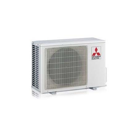 Mitsubishi® Multi-Split UE MXZ2HA (R32)