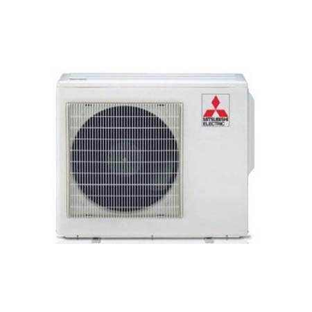 Mitsubishi® Multi-Split MXZ UE (R32)