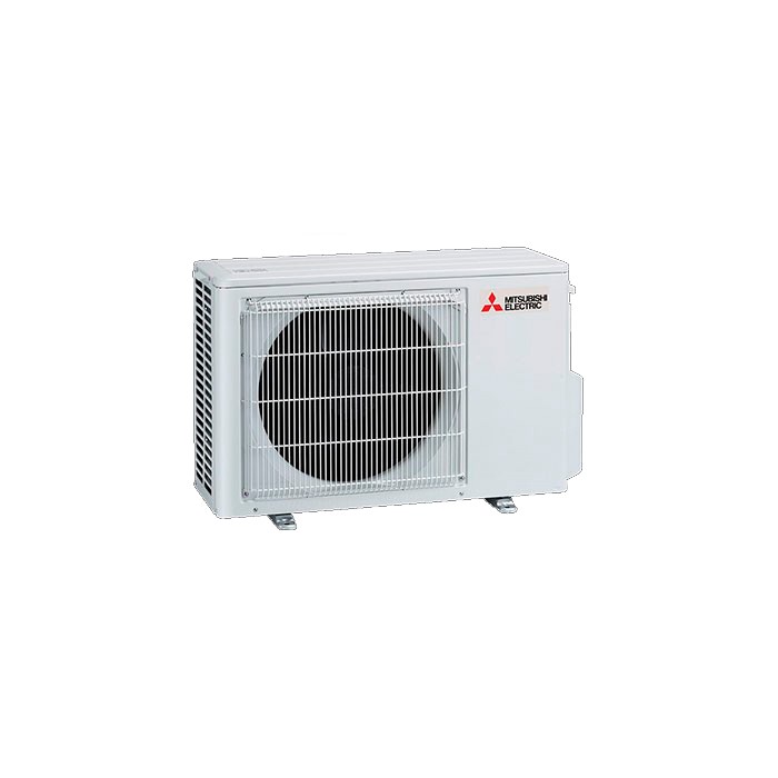 Mitsubishi® Multi-Split UE (R32)