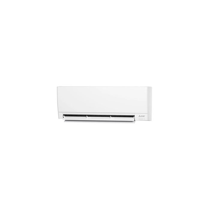 Mitsubishi® Multi-Split UI Mural (R32)