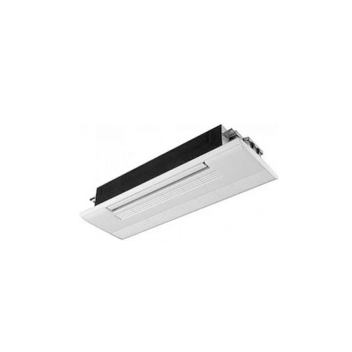 Mitsubishi® Multi UI Cassete 1 via (R32)