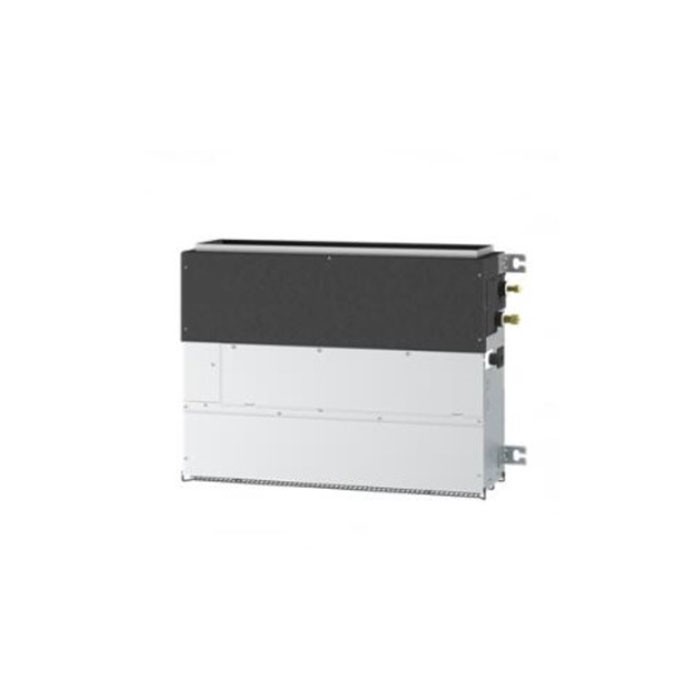 Mitsubishi® Multi-Split UI Conduta SFZ-MVA