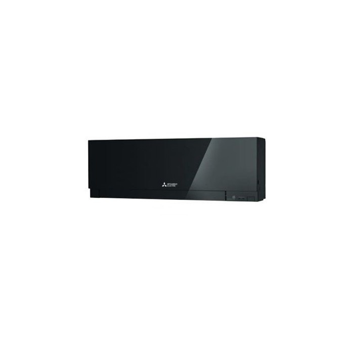 Mitsubishi® Multi-Split UI Mural MSZ-EFVGKB (R410/R32)